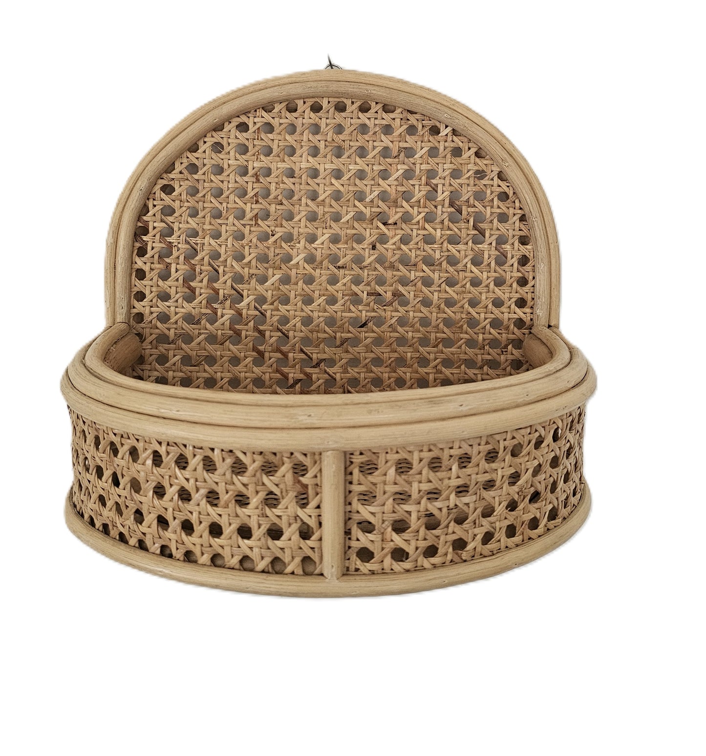 Balistuff kids Bamboe wandrek Bayu