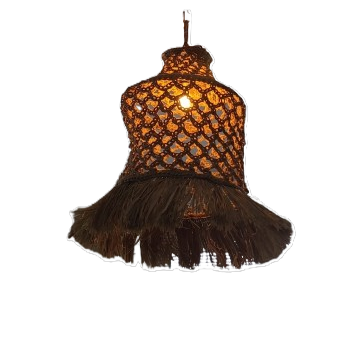 Jutte lamp Mahesa