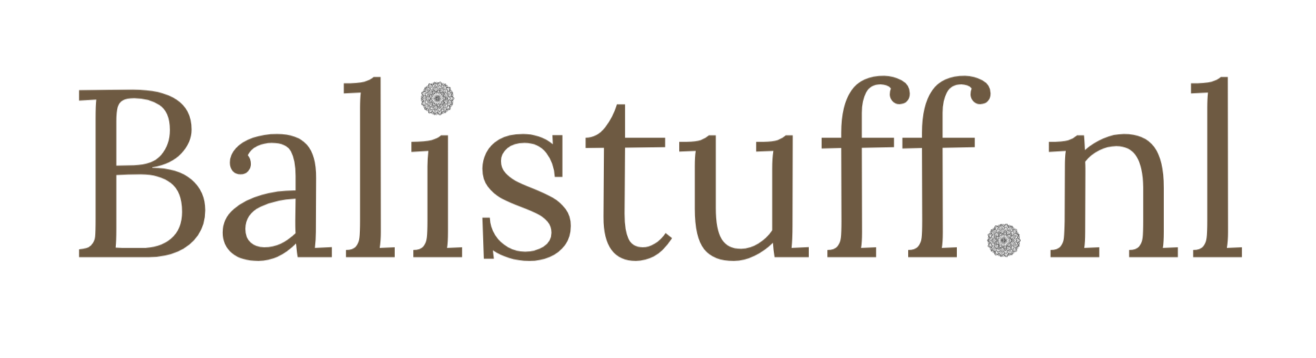 Balistuff.nl