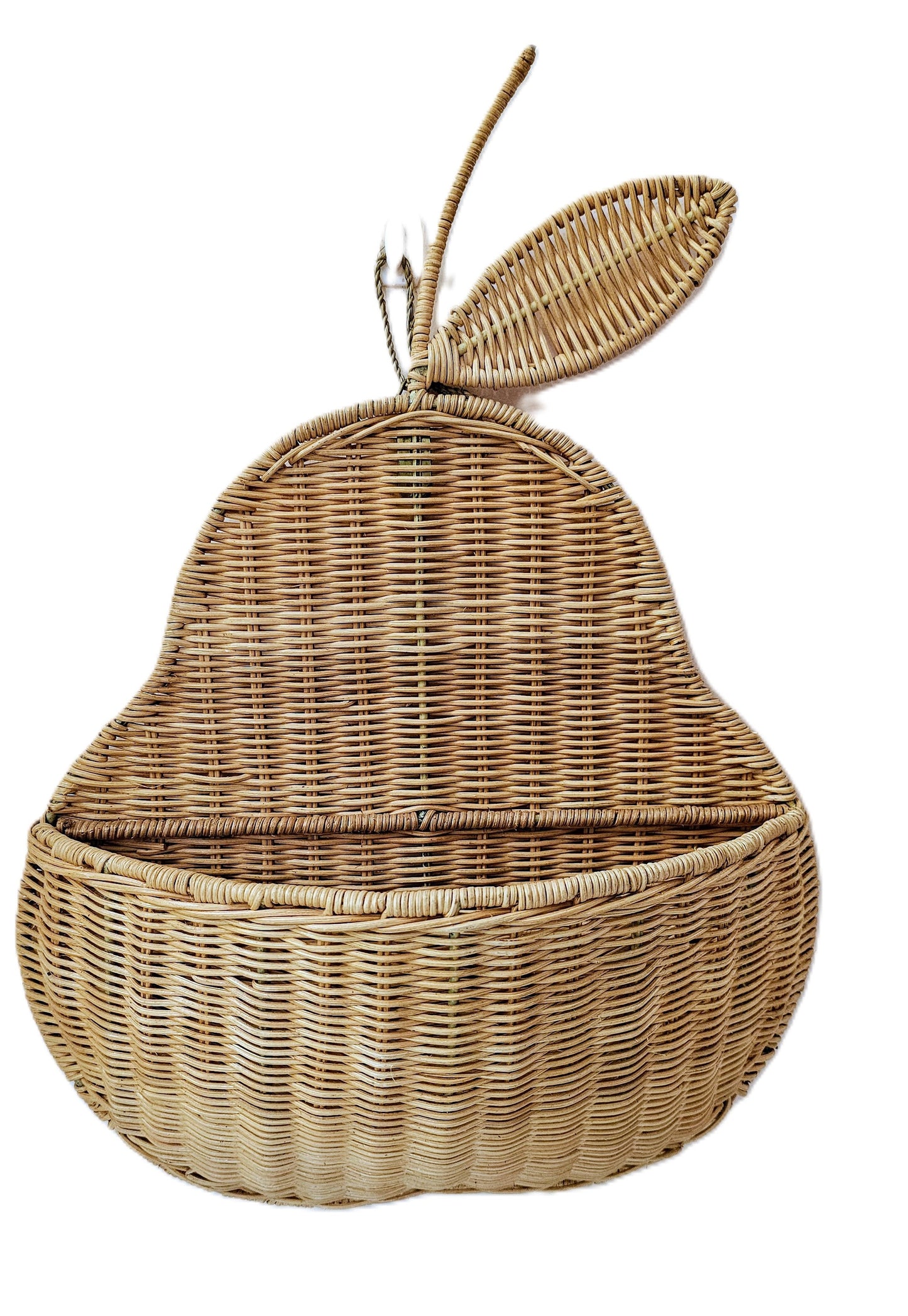 Balistuff kids Peer wandmand