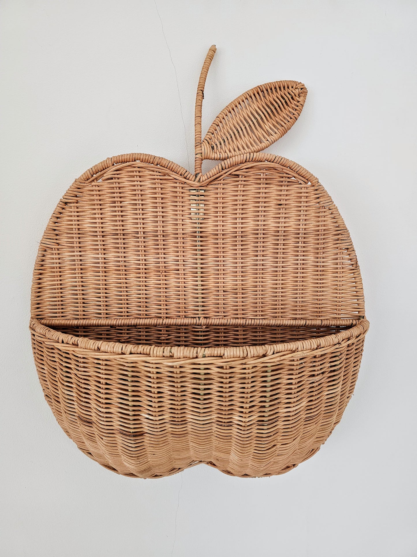 Balistuff kids Peer wandmand