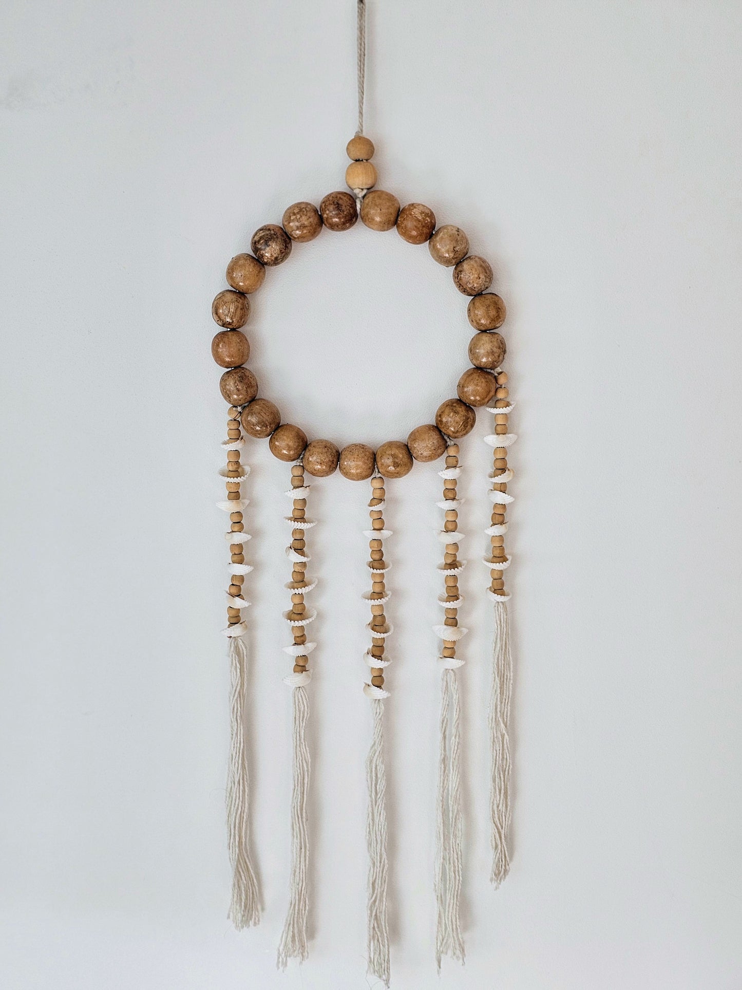 Wanddecoratie Dewi Balistuffkids