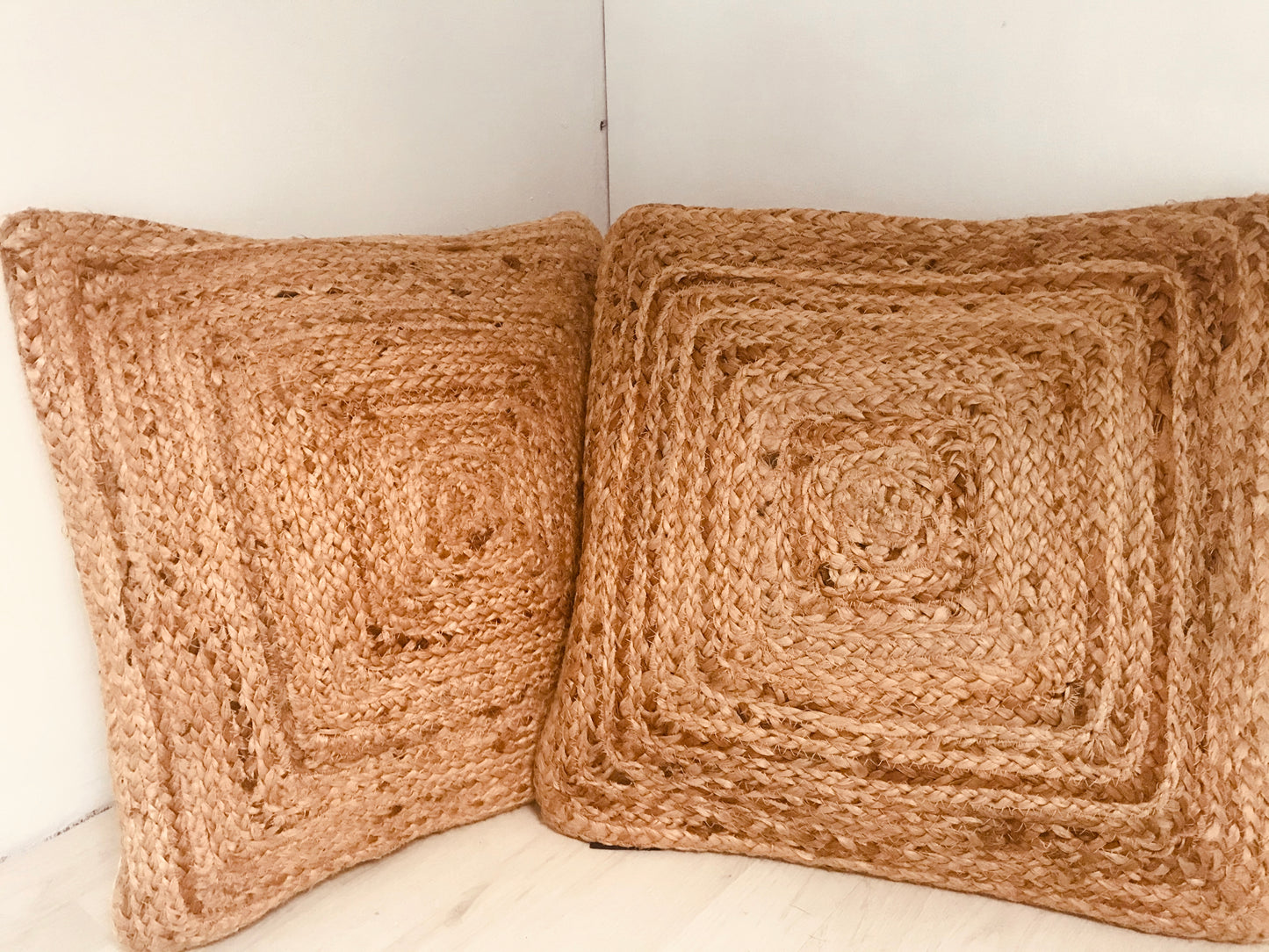 Jutte kussen 45 x 45 cm