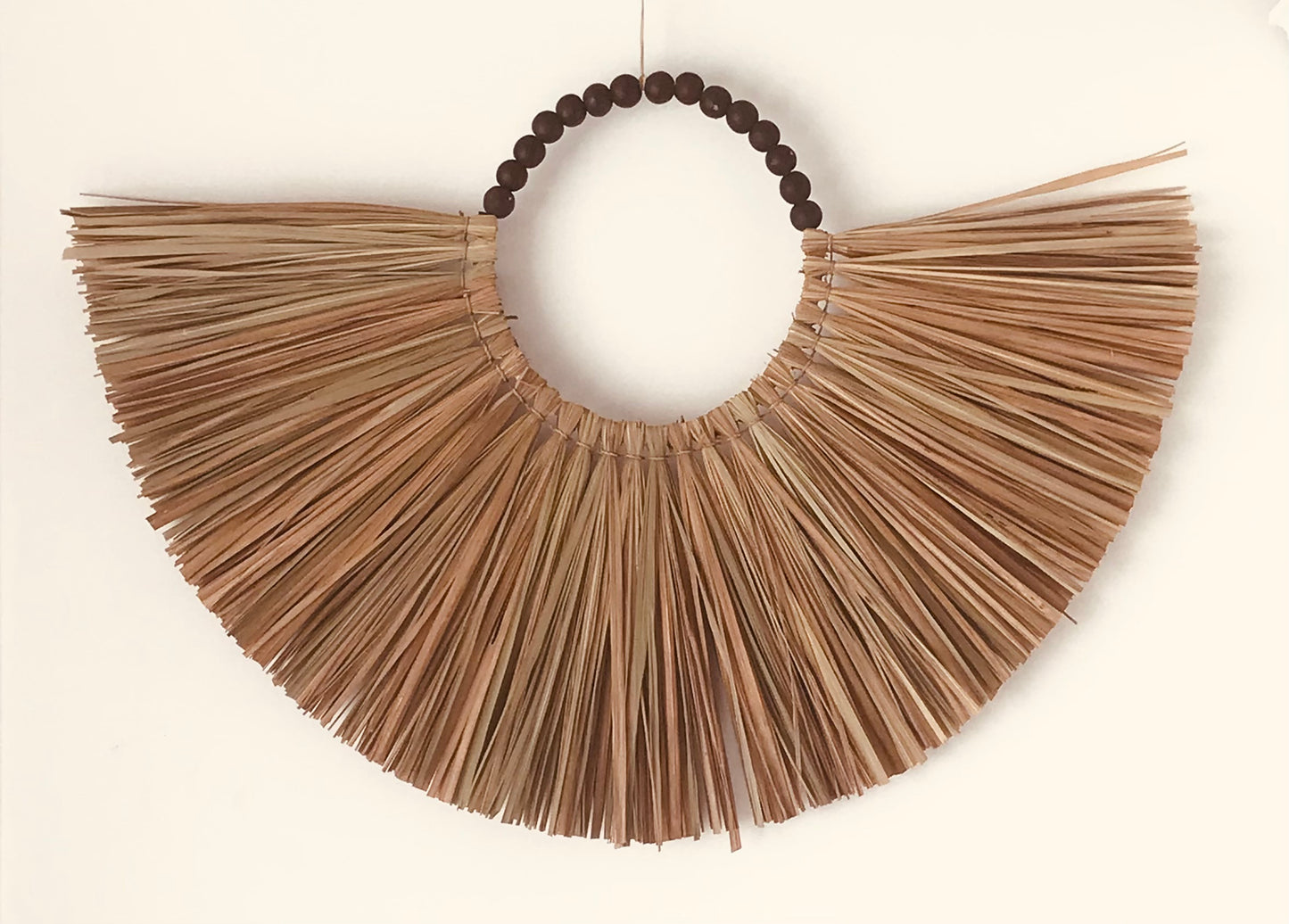 Wandhanger Mentari