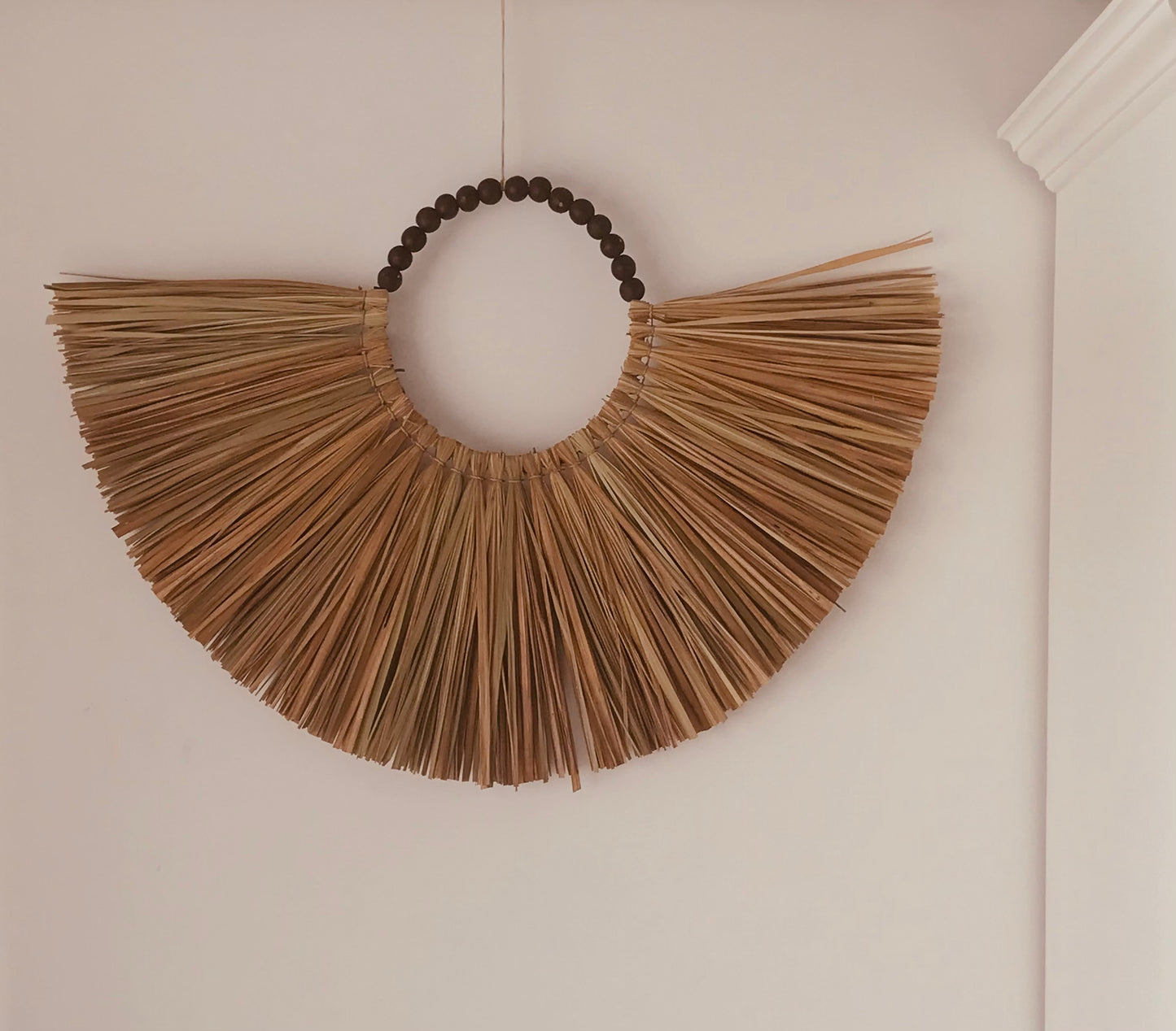 Wandhanger Mentari